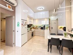 The Tennery (D23), Apartment #638415121